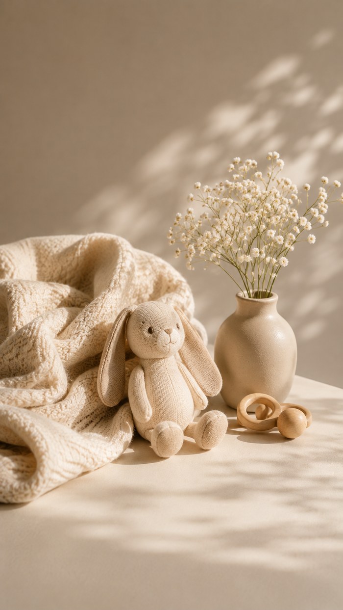 Psicóloga perinatal en Zaragoza